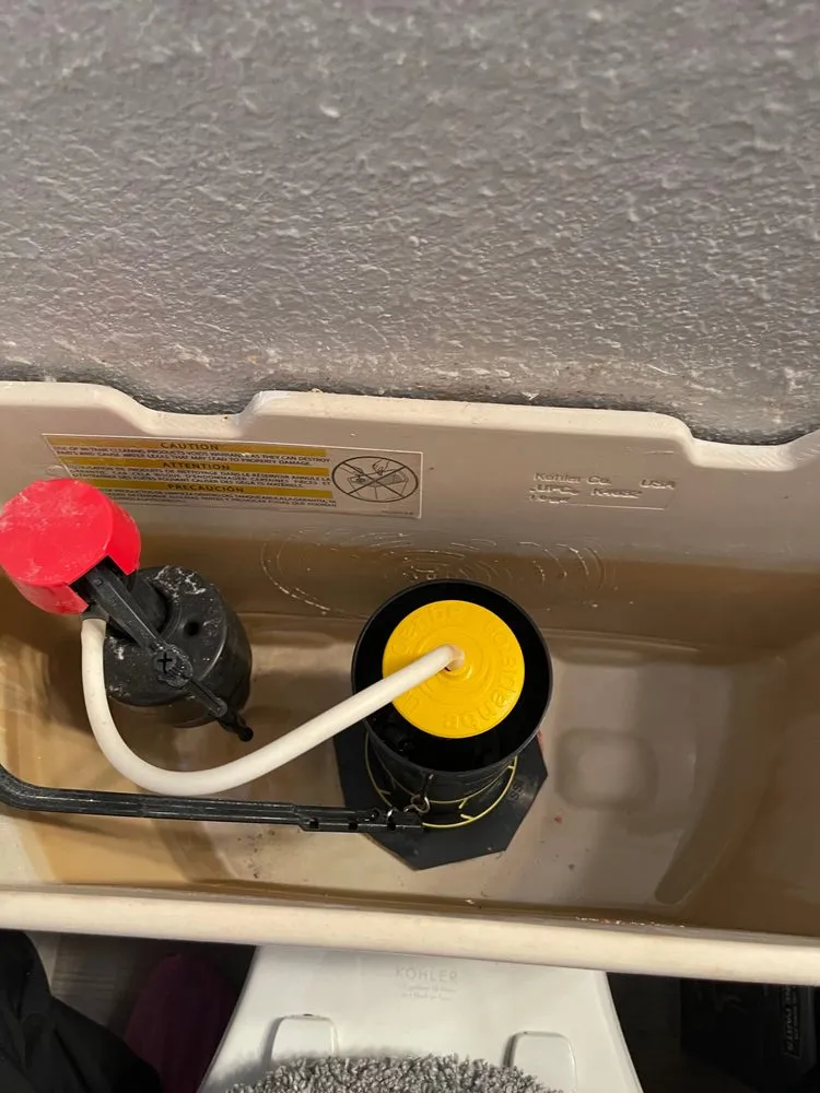 Affordable plumbing repair for homes in Whittier, CA by Exclusive Plumbing