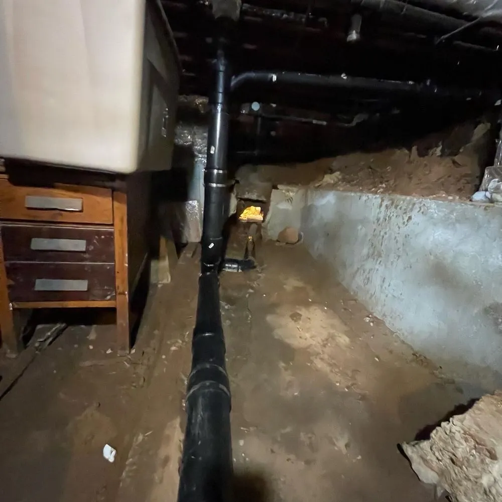 Reliable drain cleaning experts serving Whittier, CA - Exclusive Plumbing