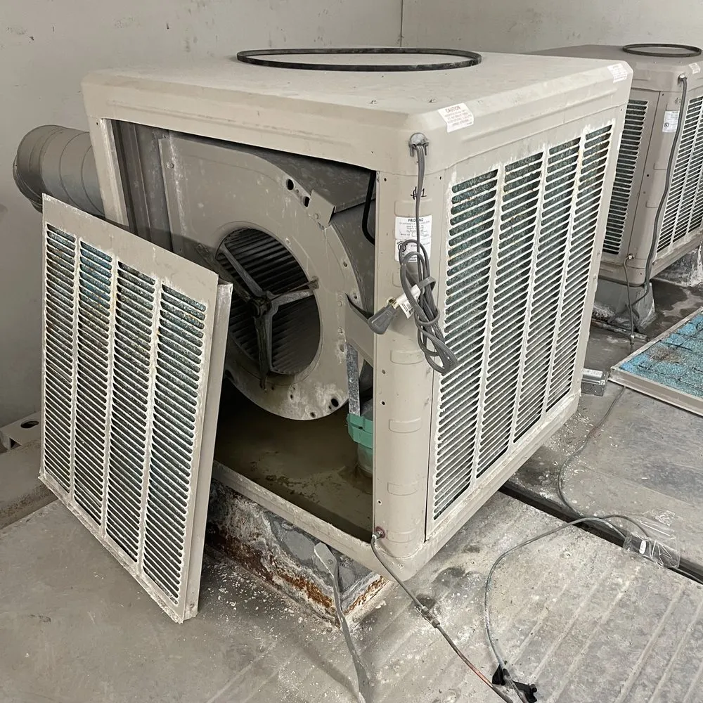 Slide of Exclusive Plumbing