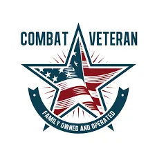 Slide of Exclusively Tankless