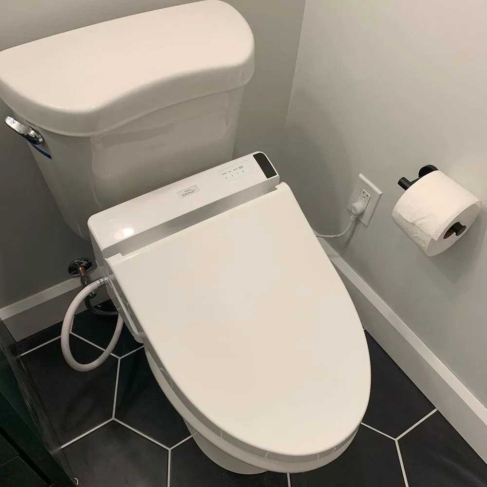 Slide of Executive 24 Hour Plumber