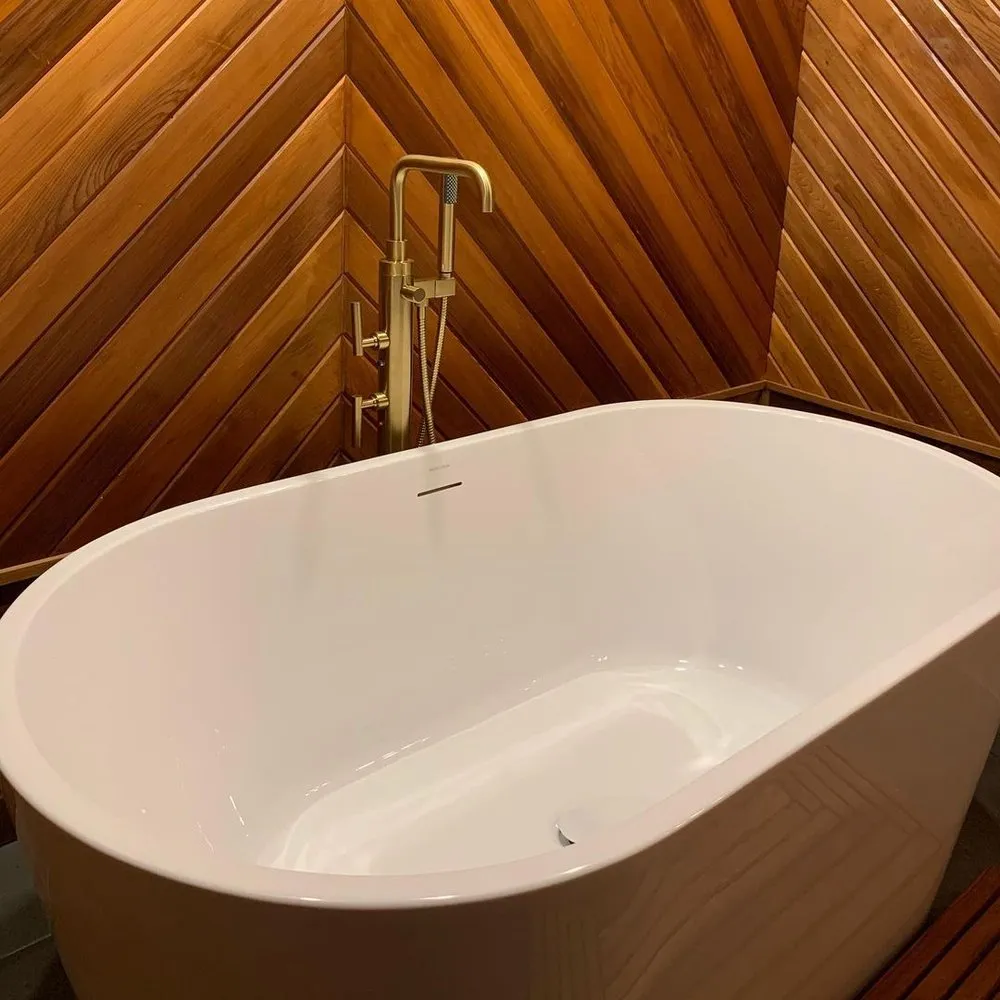 Slide of Executive 24 Hour Plumber