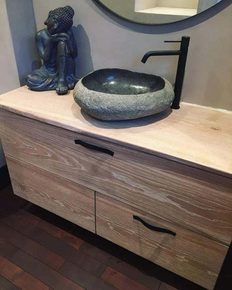 Slide of Executive 24 Hour Plumber