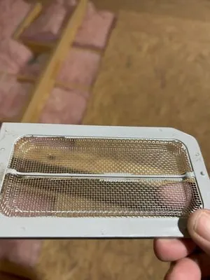 Executive Computer Systems