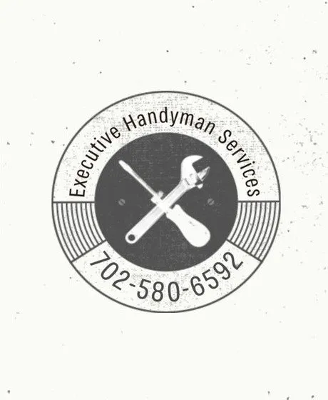 Slide of Executive Handyman Services