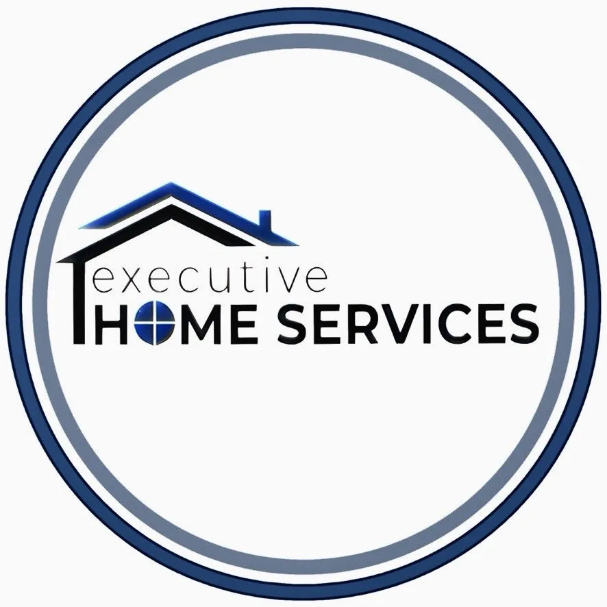 Slide of Executive Home Services