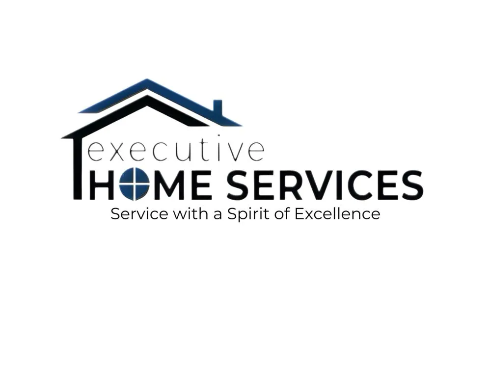 Slide of Executive Home Services