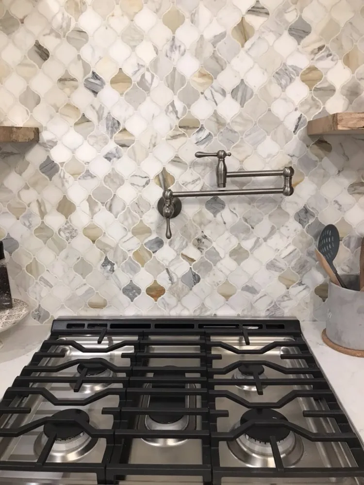 Slide of Executive Plumbing and Drain