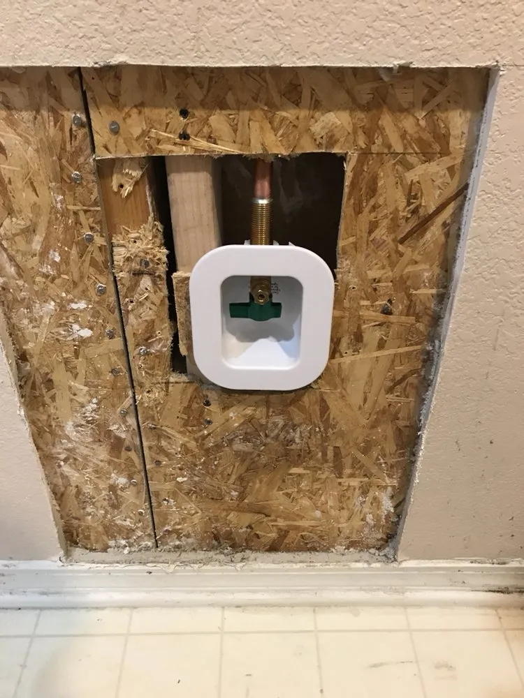 Slide of Executive Plumbing and Drain