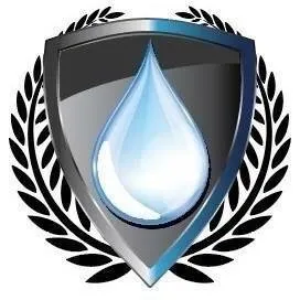 Slide of Executive Plumbing and Drain