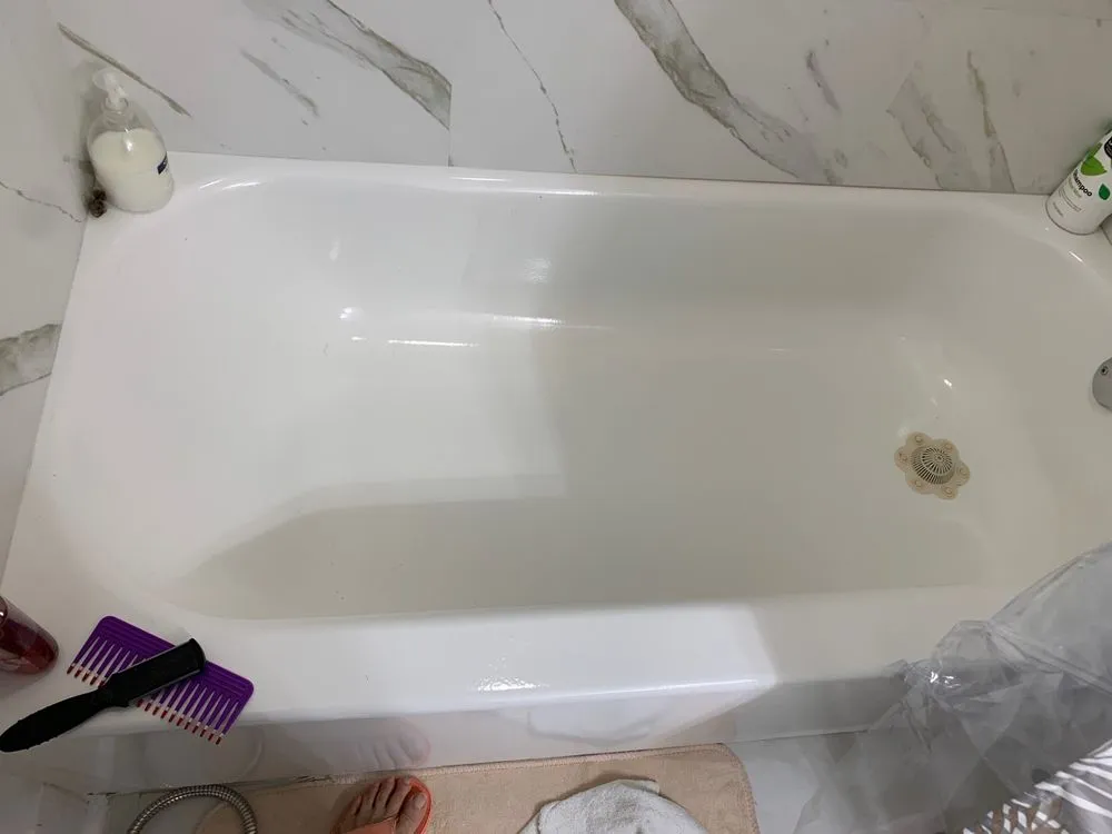 Slide of Executive Plumbing Contractors