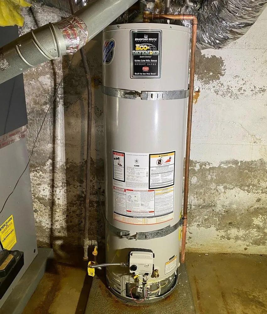 Slide of Exit Plumbing & Drain Cleaning