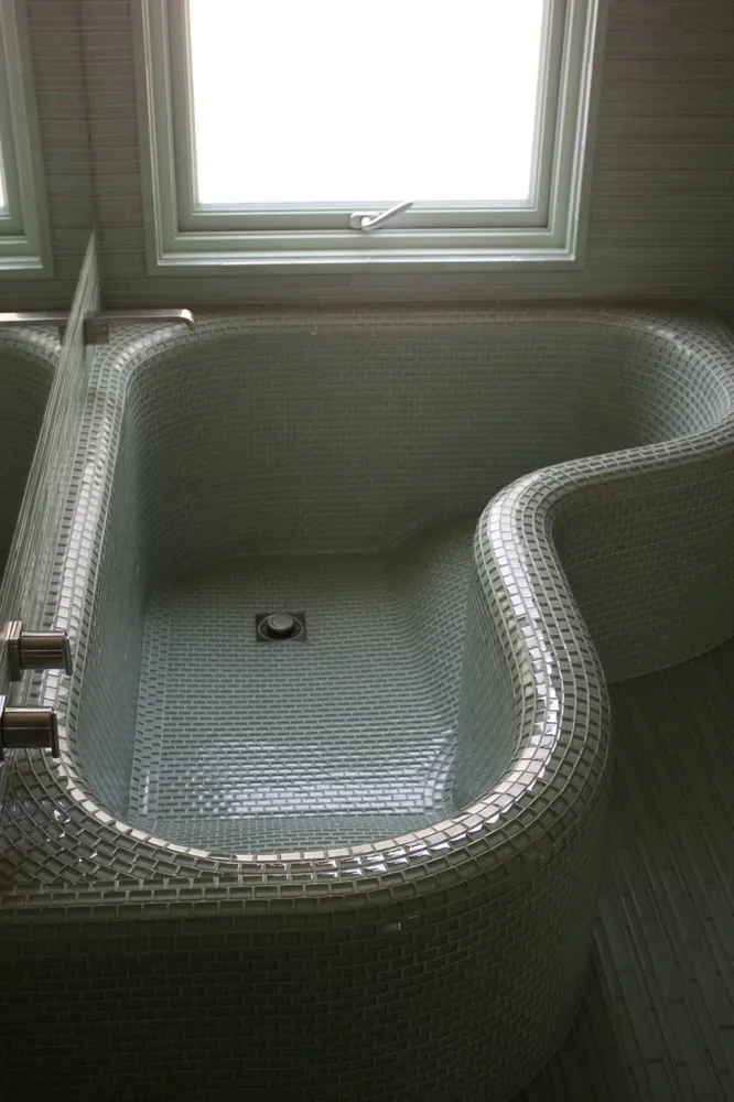 Professional pipe repair experts serving Sherman Oaks, CA - Exner Plumbing