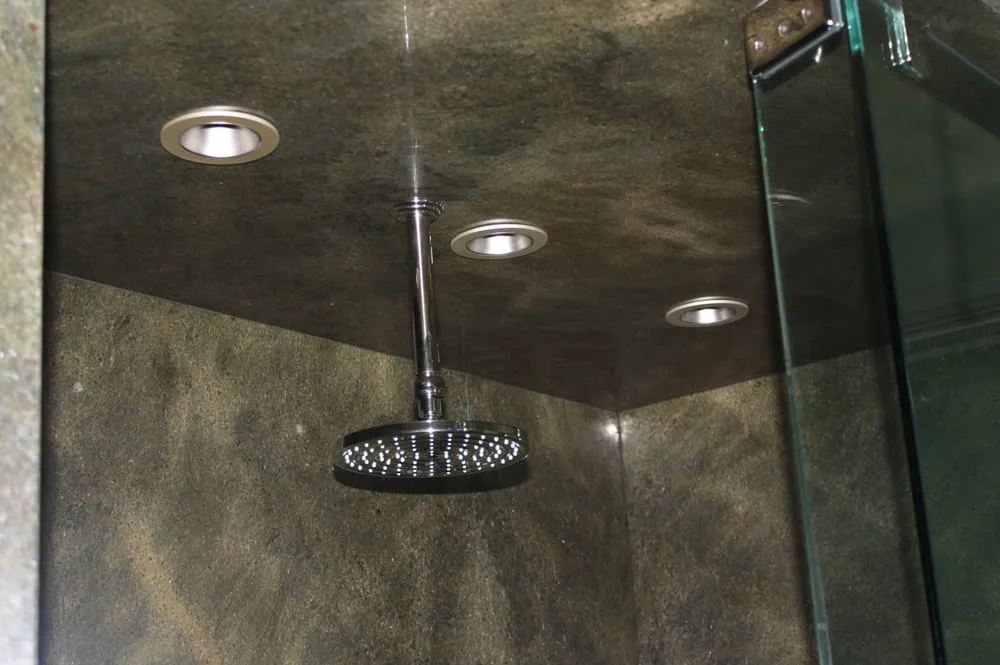 Reliable pipe repair for homes in Sherman Oaks, CA by Exner Plumbing