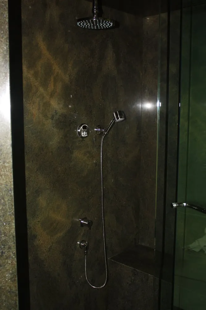 Professional leak detection service in Sherman Oaks, CA - Exner Plumbing