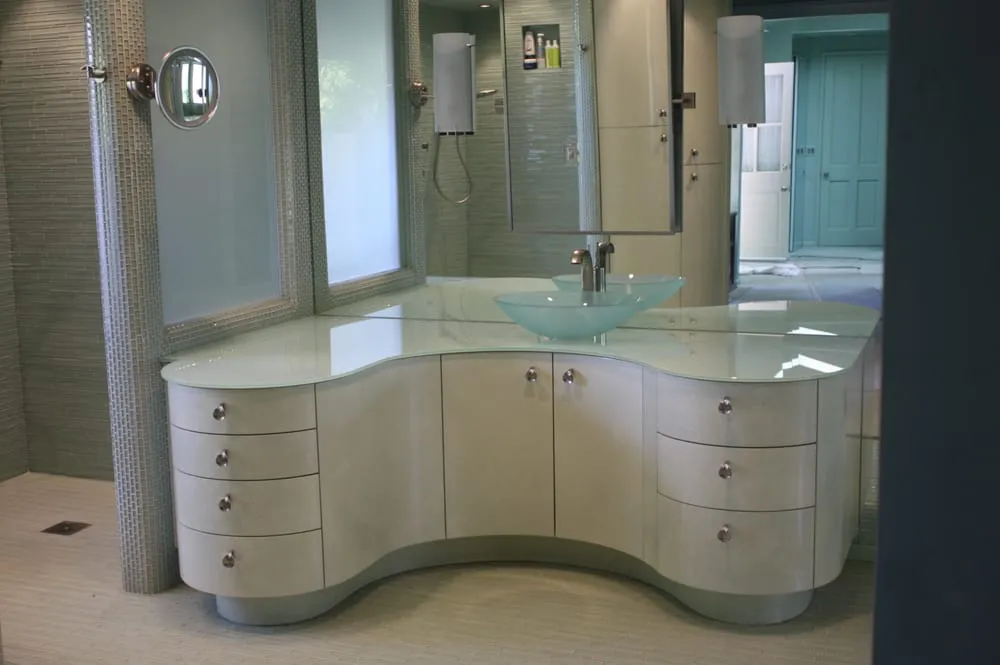 Slide of Exner Plumbing