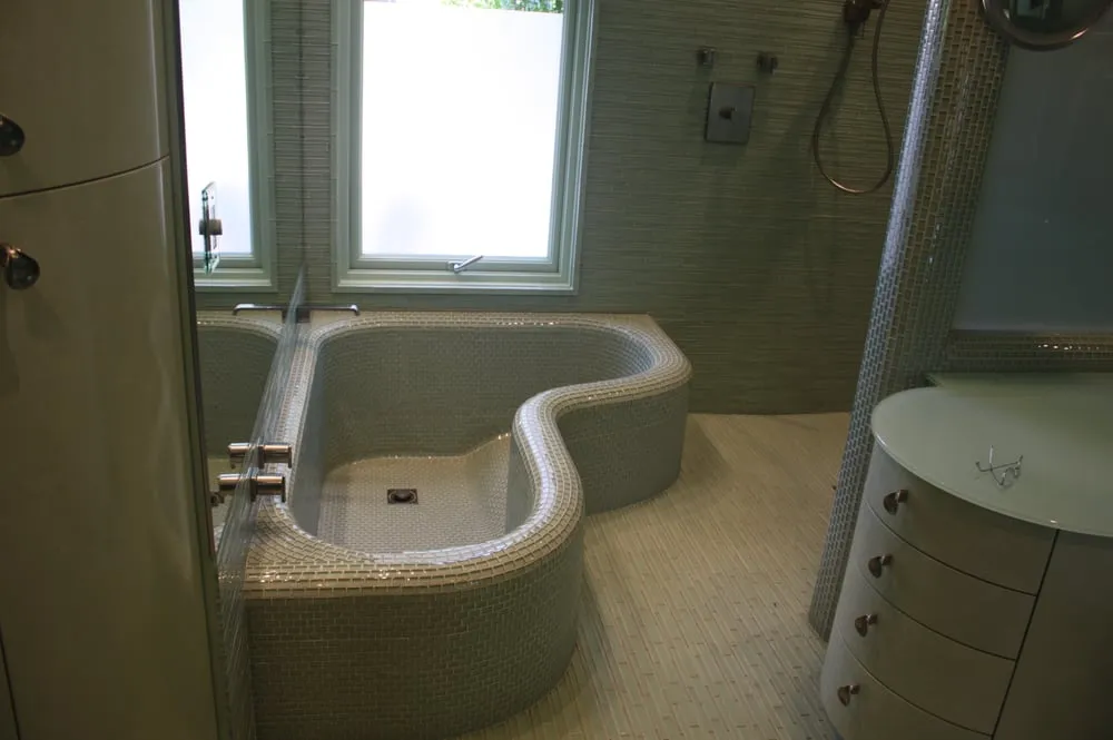 Slide of Exner Plumbing