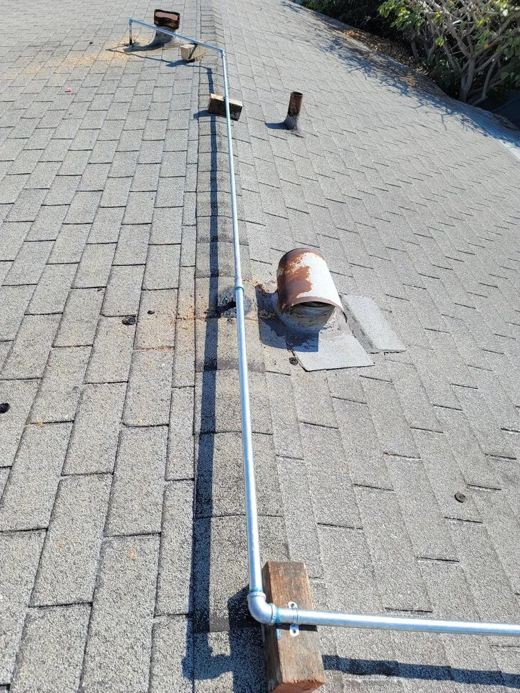 Professional emergency plumbing in San Diego, CA by Exodus Plumbing