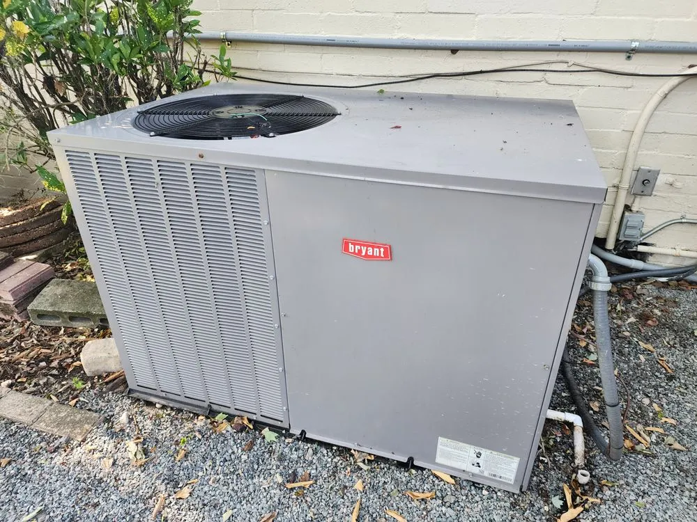 Quality plumbing repair service in Lakeland, FL - Expedited Heat & Air