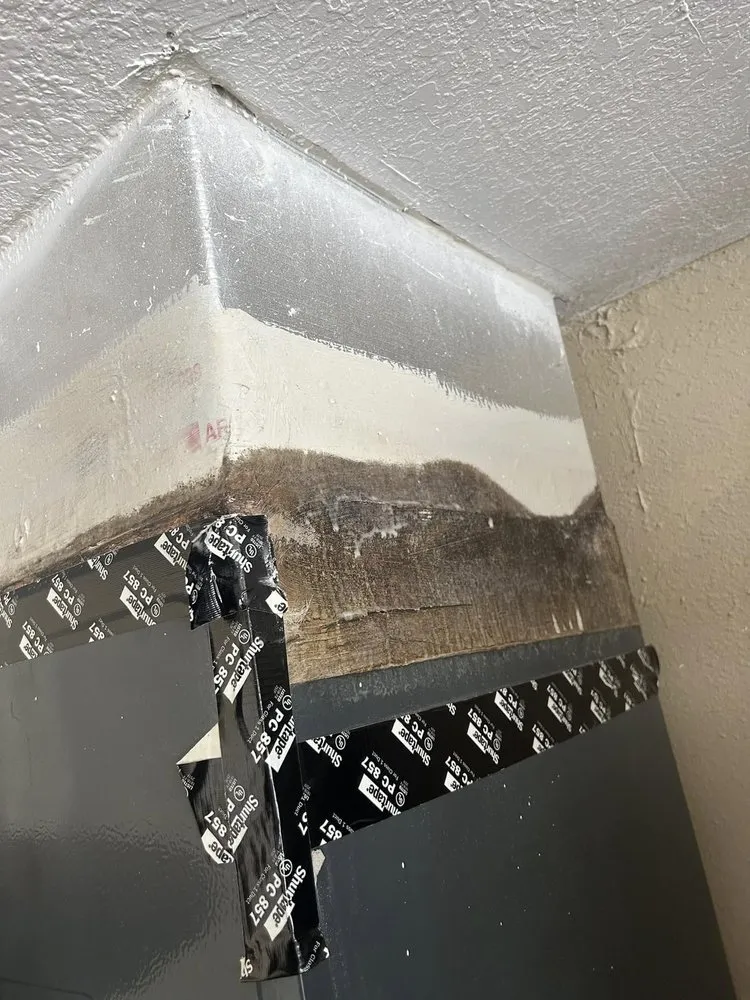 Expert drain cleaning service in Tampa Bay, FL - Expedited Heat & Air