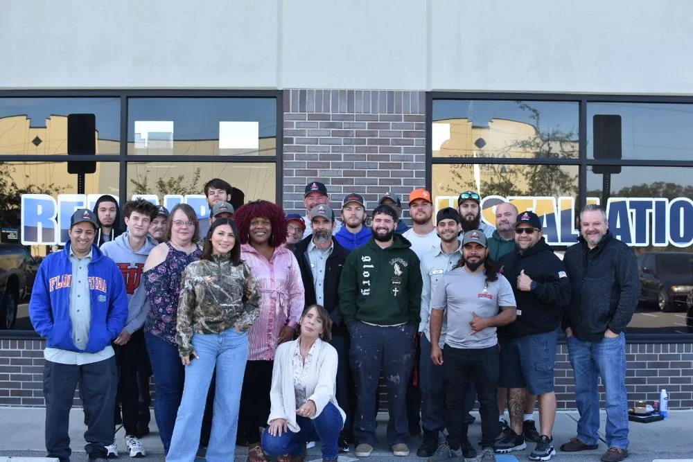 Emergency leak detection for homes in Tampa Bay, FL by Expedited Heat & Air