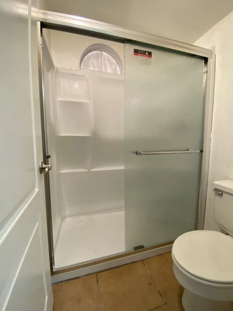 Slide of Expedited Home Repair