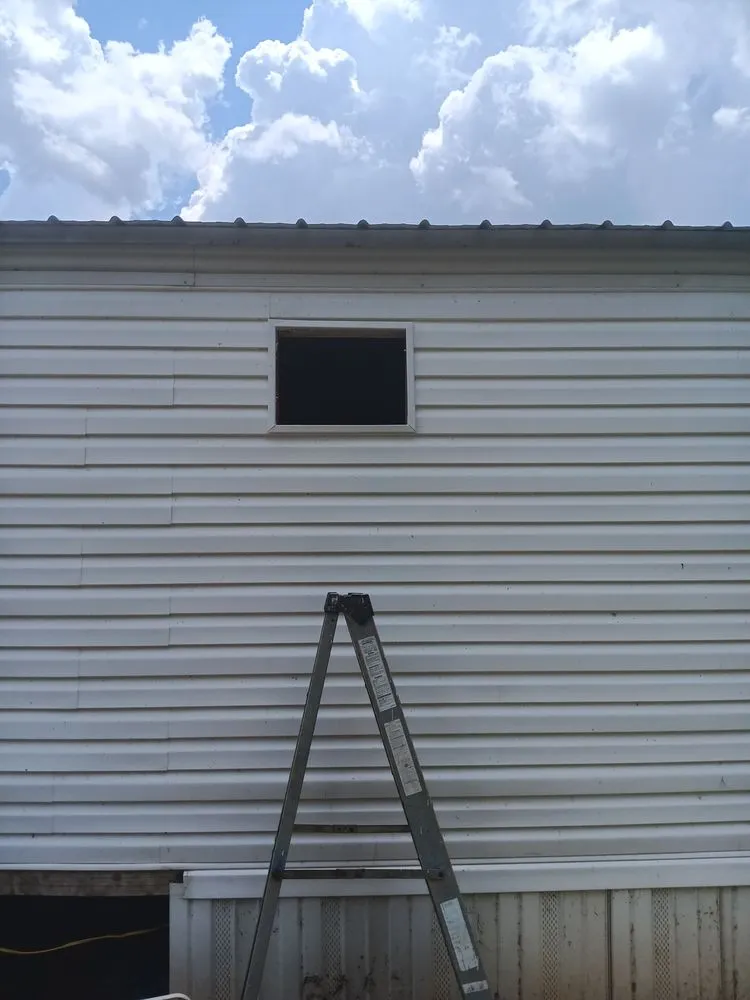 Reliable leak detection in Booneville, MS by Experience 1st Plumbing Electrical Remodeling