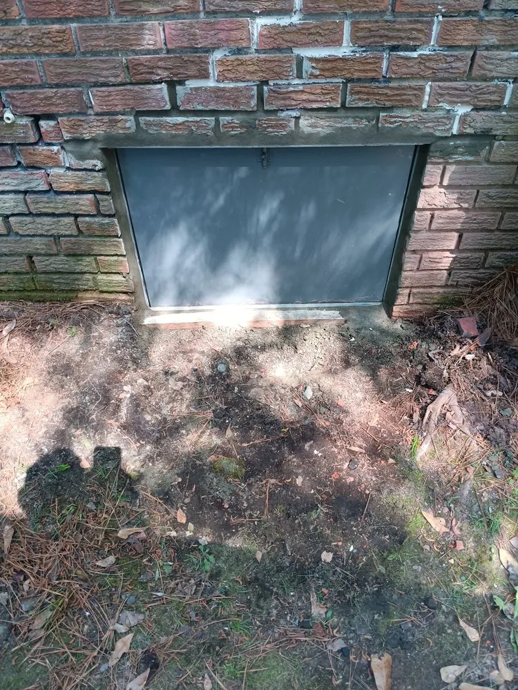 Expert leak detection service in Booneville, MS - Experience 1st Plumbing Electrical Remodeling