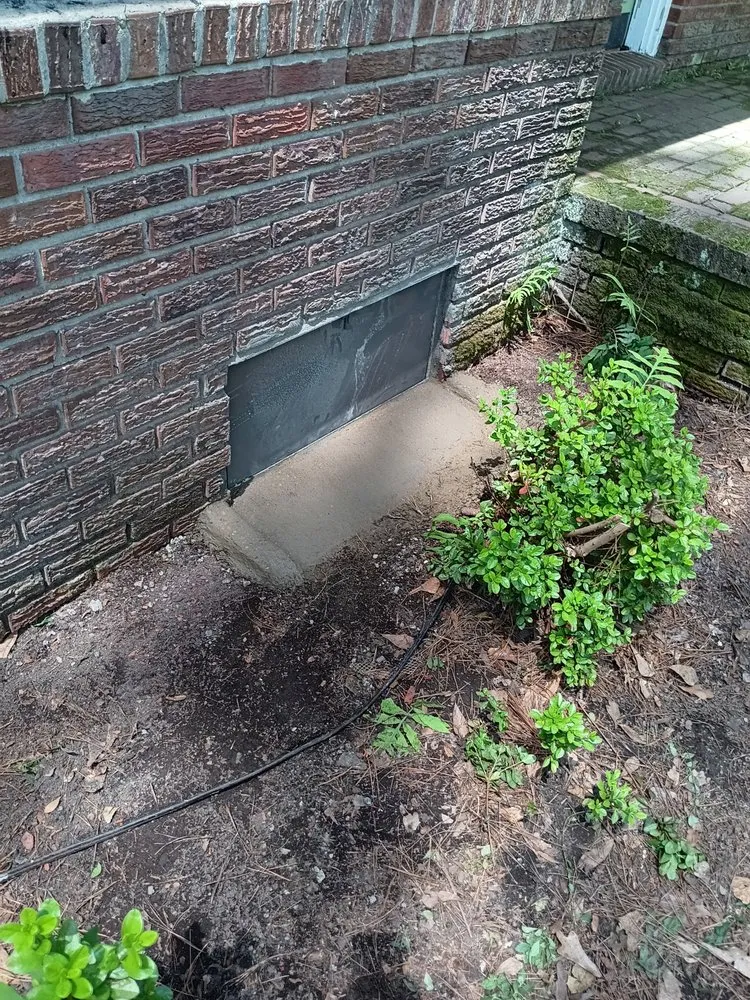 Quality pipe repair experts serving Booneville, MS - Experience 1st Plumbing Electrical Remodeling