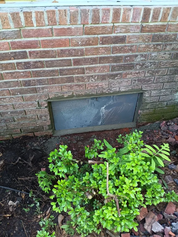 Top-rated leak detection for homes in Booneville, MS by Experience 1st Plumbing Electrical Remodeling