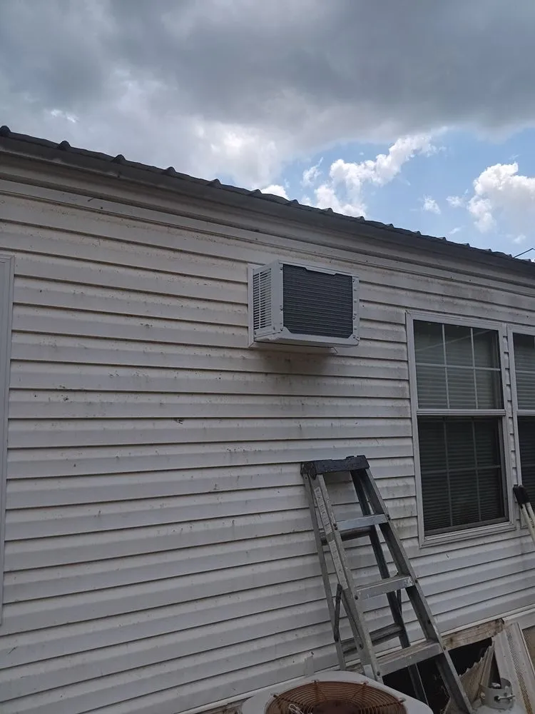 Slide of Experience 1st Plumbing Electrical Remodeling