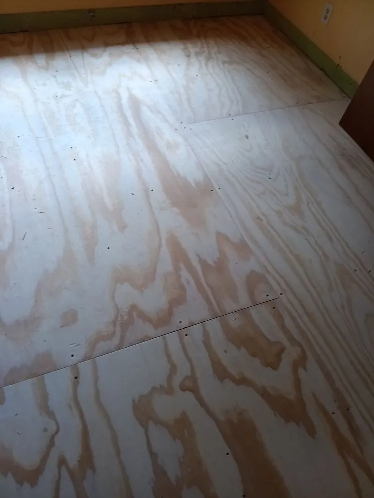 Expert pipe repair service in Booneville, MS - Experience 1st Plumbing Electrical Remodeling