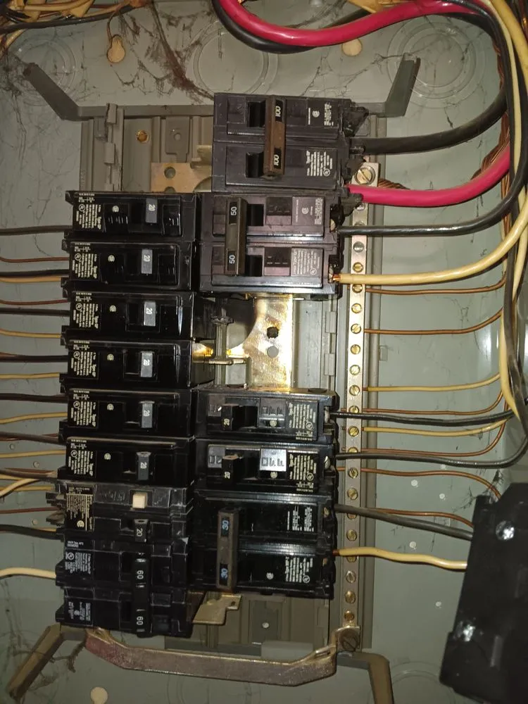 Top-rated drain cleaning experts serving Booneville, MS - Experience 1st Plumbing Electrical Remodeling