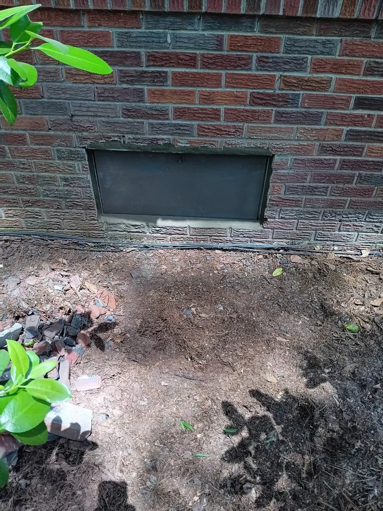 Slide of Experience 1st Plumbing Electrical Remodeling