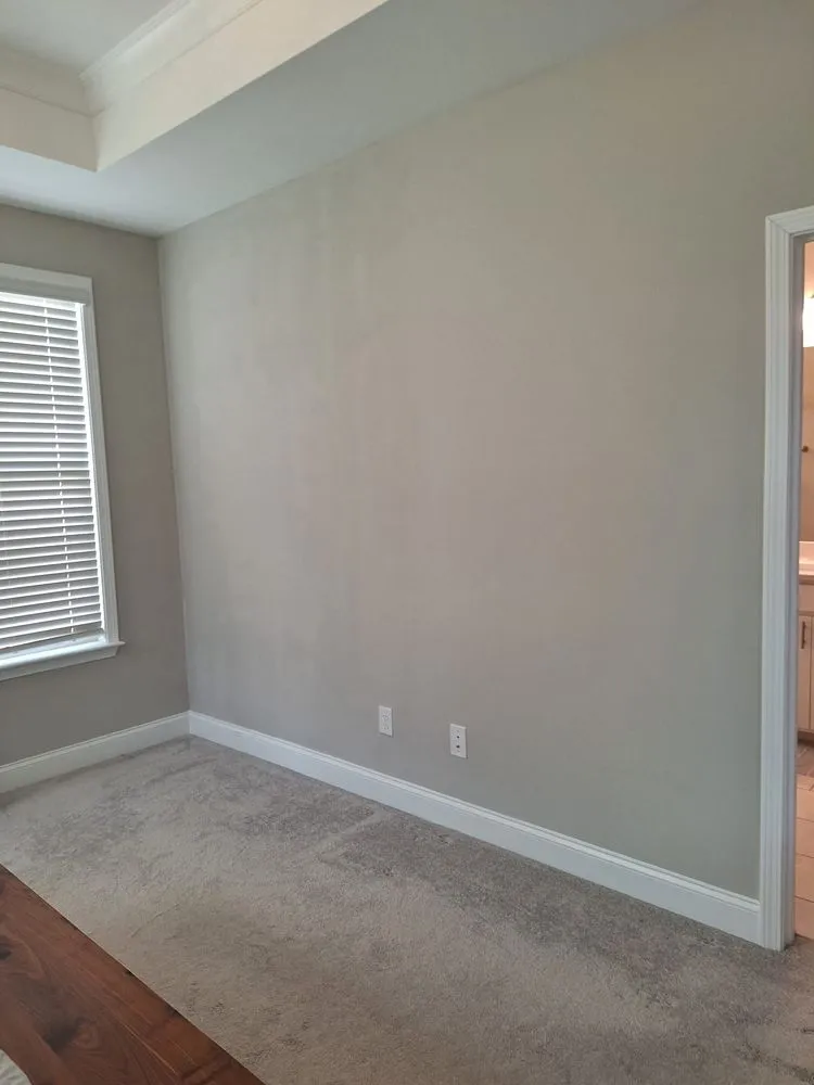 Slide of Experience AE