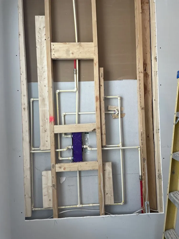 Slide of Experience AE