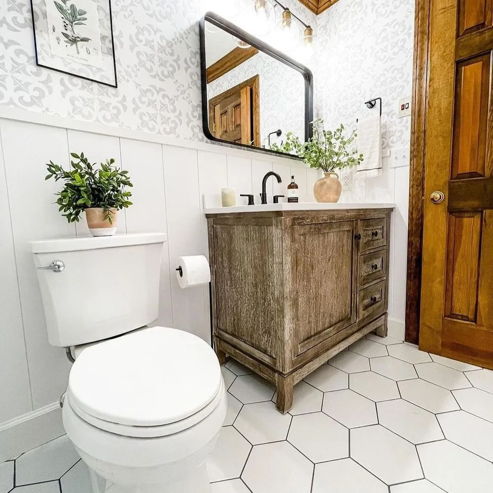 Slide of Experienced Plumbing & Drain