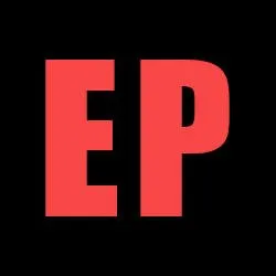 Slide of Experienced Plumbing