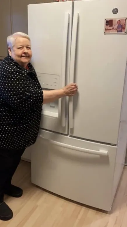 Slide of Experienced Plumbing