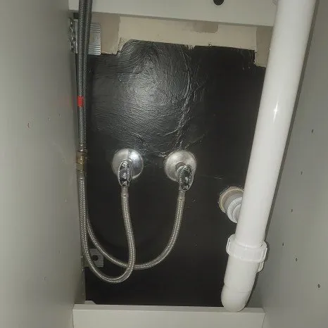 Emergency emergency plumbing for homes in Campbellsburg, KY by Experior Septic and Plumbing