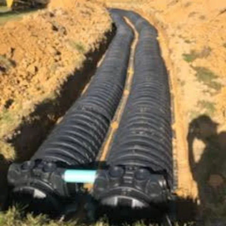 Affordable emergency plumbing for homes in Campbellsburg, KY by Experior Septic and Plumbing