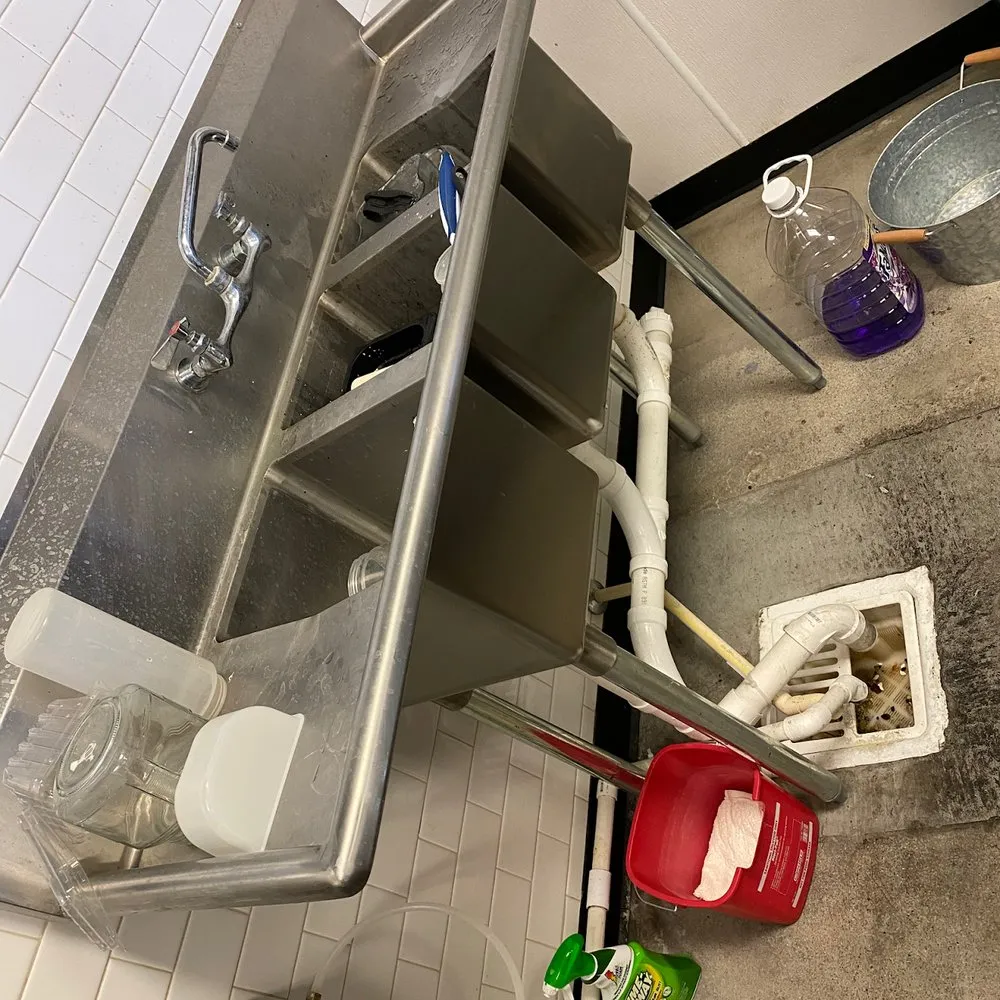 Slide of Expert Cooling And Heating