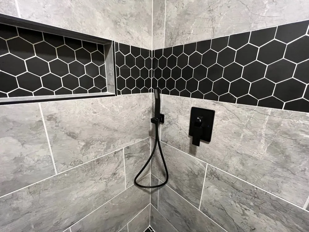 Slide of Expert Cooling And Heating