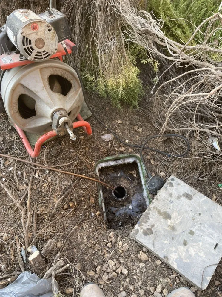 Slide of Expert Cooling And Heating