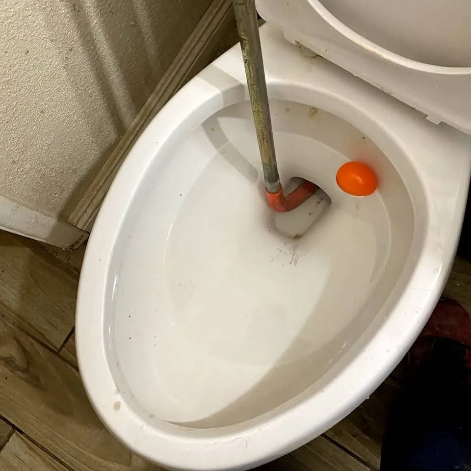 Slide of Expert Cooling And Heating