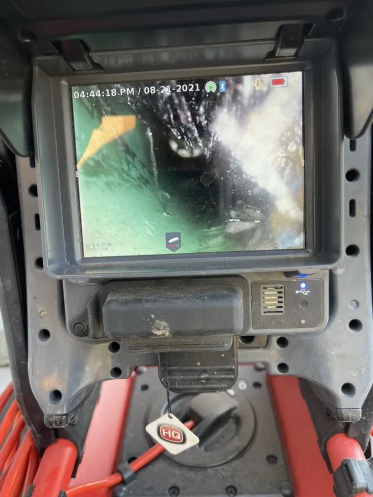 Slide of Expert Cooling And Heating