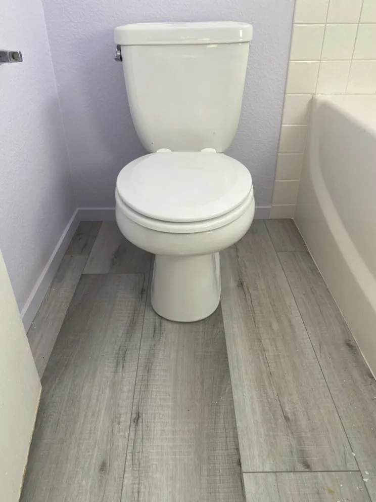 Slide of Expert Cooling And Heating