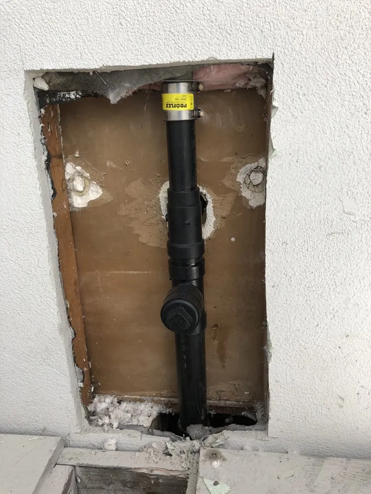 Slide of Expert Drain & Plumbing