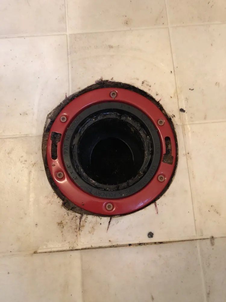 Slide of Expert Drain & Plumbing