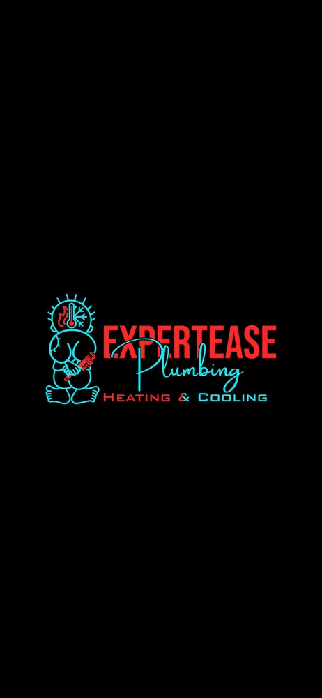 Slide of Expert Ease Plumbing Heating & Cooling